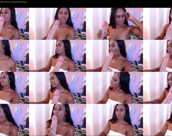 tinna__hottie — 8 minute Chaturbate female cam show recording, 1080p, Jun 15, 2021