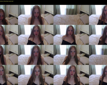 tixxxy — 70 minute Chaturbate female cam show recording, 1080p, Jun 15, 2021