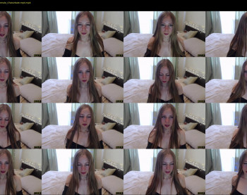 tixxxy — 15 minute Chaturbate female cam show recording, 1080p, Jun 15, 2021