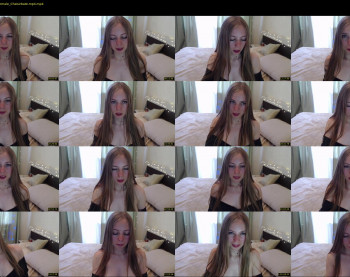 tixxxy — 70 minute Chaturbate female cam show recording, 1080p, Jun 15, 2021