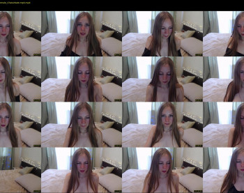 tixxxy — 70 minute Chaturbate female cam show recording, 1080p, Jun 15, 2021
