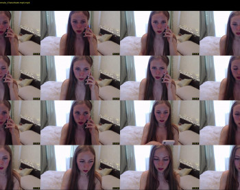 tixxxy — 3 minute Chaturbate female cam show recording, 1080p, Jun 15, 2021