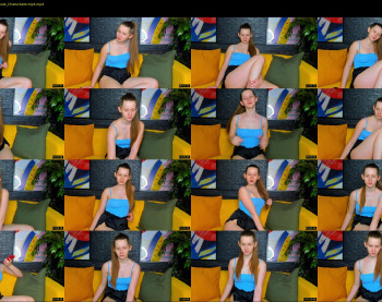 toxl — 70 minute Chaturbate female cam show recording, 1080p, Jun 15, 2021