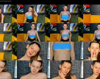 toxl — 69 minute Chaturbate female cam show recording, 1080p, Jun 15, 2021