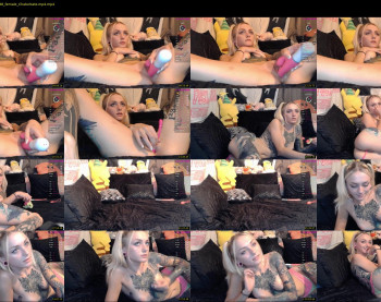 yogendub — 71 minute Chaturbate female cam show recording, 1080p, Jun 15, 2021