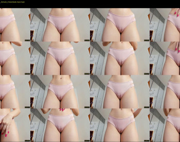 yorgely_ — 3 minute Chaturbate female cam show recording, 1080p, Jun 16, 2021