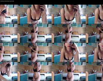 _jenny__ — 3 minute Chaturbate female cam show recording, 1080p, Jun 16, 2021