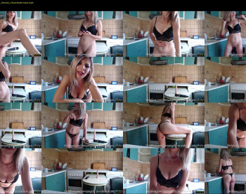 _jenny__ — 70 minute Chaturbate female cam show recording, 1080p, Jun 16, 2021