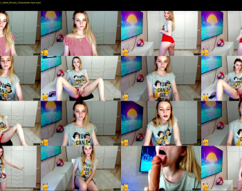 _passion_show_ — 70 minute Chaturbate couple cam show recording, 1080p, Jun 17, 2021
