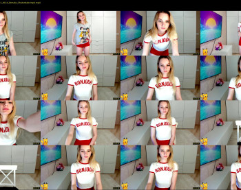 _passion_show_ — 37 minute Chaturbate couple cam show recording, 1080p, Jun 17, 2021