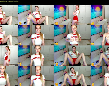 _passion_show_ — 70 minute Chaturbate couple cam show recording, 1080p, Jun 17, 2021