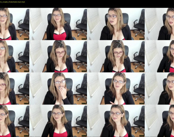 adriana71 — 5 minute Chaturbate couple cam show recording, 1080p, Jun 16, 2021