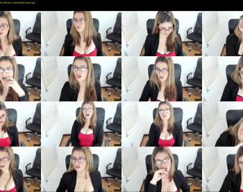adriana71 — 70 minute Chaturbate couple cam show recording, 1080p, Jun 16, 2021