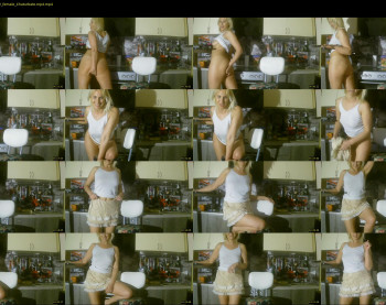 afanasia — 5 minute Chaturbate female cam show recording, 720p, Jun 16, 2021