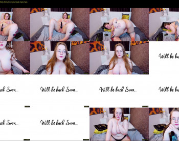 alissa_styles — 101 minute Chaturbate female cam show recording, 1080p, Jun 16, 2021
