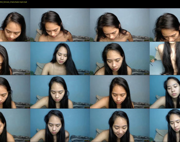 annaxnasty — 24 minute Chaturbate female cam show recording, 720p, Jun 16, 2021