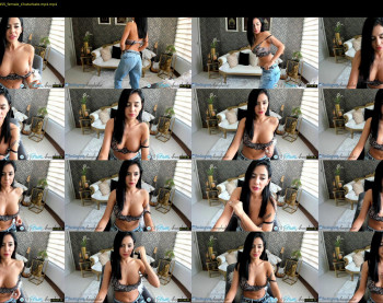 annybeiker — 82 minute Chaturbate female cam show recording, 1080p, Jun 16, 2021