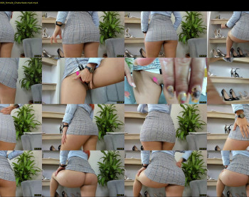 ashley_ruiz_ — 55 minute Chaturbate female cam show recording, 1080p, Jun 17, 2021