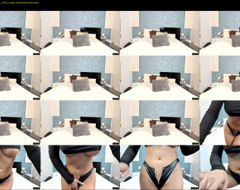 asian_delight_ — 70 minute Chaturbate female cam show recording, 1080p, Jun 16, 2021