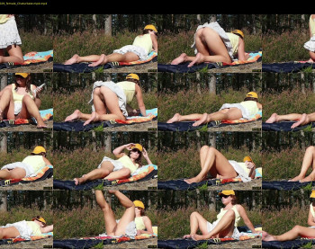 assessence — 22 minute Chaturbate female cam show recording, 1080p, Jun 17, 2021
