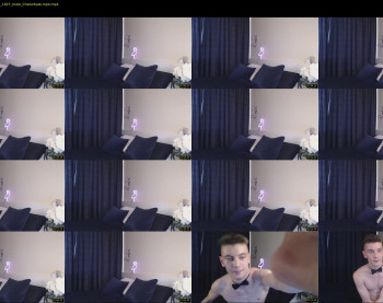 athleticloganx — 10 minute Chaturbate male cam show recording, 1080p, Jun 16, 2021
