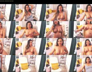 ayumilove — 70 minute Chaturbate female cam show recording, 1080p, Jun 16, 2021