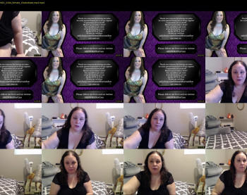 bbwmilfforcamfun — 39 minute Chaturbate female cam show recording, 1080p, Jun 16, 2021