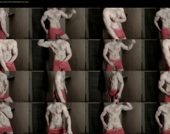 big_nick_for_you_ — 4 minute Chaturbate male cam show recording, 1080p, Jun 17, 2021