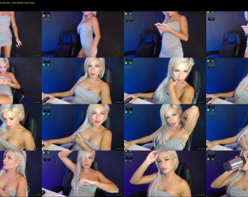 debralee — 70 minute Chaturbate female cam show recording, 1080p, Jun 16, 2021