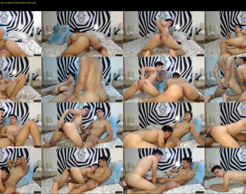 devils_gold — 70 minute Chaturbate male cam show recording, 1080p, Jun 16, 2021