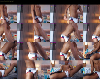 dirtyxboys — 62 minute Chaturbate male cam show recording, 1080p, Jun 16, 2021