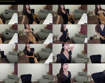 ehotlovea — 74 minute Chaturbate female cam show recording, 1080p, Jun 16, 2021