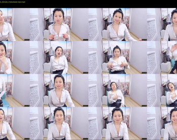 erika_soft — 6 minute Chaturbate female cam show recording, 1080p, Jun 16, 2021