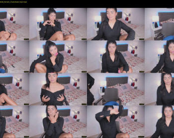 helen_miller — 70 minute Chaturbate female cam show recording, 1080p, Jun 17, 2021
