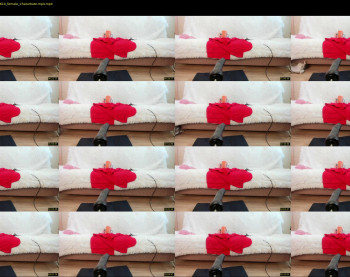 jessika_brin — 7 minute Chaturbate female cam show recording, 1080p, Jun 16, 2021