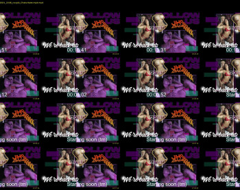 jhordananddanna_ — 54 minute Chaturbate couple cam show recording, 1080p, Jun 16, 2021
