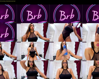 kem_indians — 74 minute Chaturbate female cam show recording, 1080p, Jun 17, 2021
