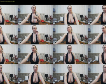 ladyjeen — 7 minute Chaturbate female cam show recording, 1080p, Jun 16, 2021