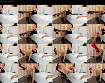 linapearl — 49 minute Chaturbate female cam show recording, 1080p, Jun 16, 2021