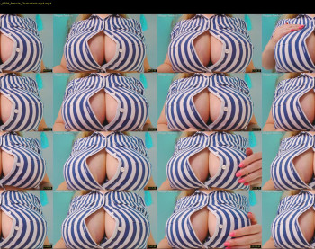maggielandrin — 70 minute Chaturbate female cam show recording, 720p, Jun 16, 2021