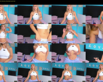 missjuliaa_ — 4 minute Chaturbate female cam show recording, 1080p, Jun 16, 2021