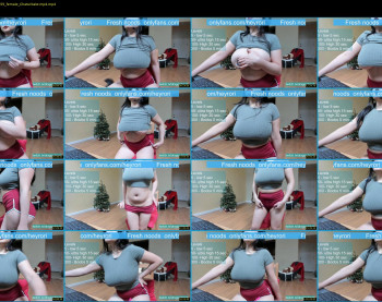 ms_mochii — 71 minute Chaturbate female cam show recording, 1080p, Jun 17, 2021