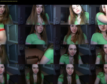 naughty_popa — 59 minute Chaturbate female cam show recording, 720p, Jun 16, 2021
