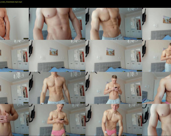o_r_b_i_t — 47 minute Chaturbate male cam show recording, 720p, Jun 16, 2021