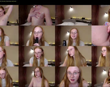 olivia_date — 70 minute Chaturbate female cam show recording, 1080p, Jun 16, 2021