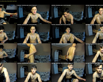 orlando__bloom — 70 minute Chaturbate male cam show recording, 1080p, Jun 16, 2021