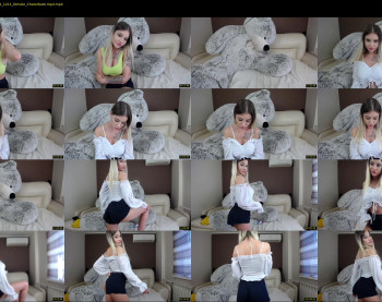 patricia_bloom — 71 minute Chaturbate female cam show recording, 1080p, Jun 16, 2021