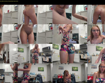 pr3ttyp1nkpussy — 40 minute Chaturbate couple cam show recording, 1080p, Jun 16, 2021