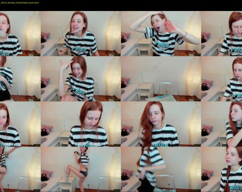 purplebeawer — 42 minute Chaturbate female cam show recording, 1080p, Jun 16, 2021