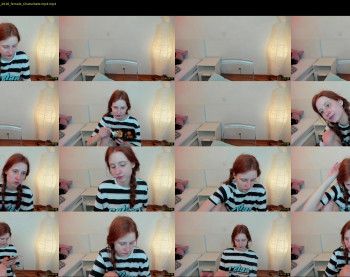 purplebeawer — 70 minute Chaturbate female cam show recording, 1080p, Jun 16, 2021